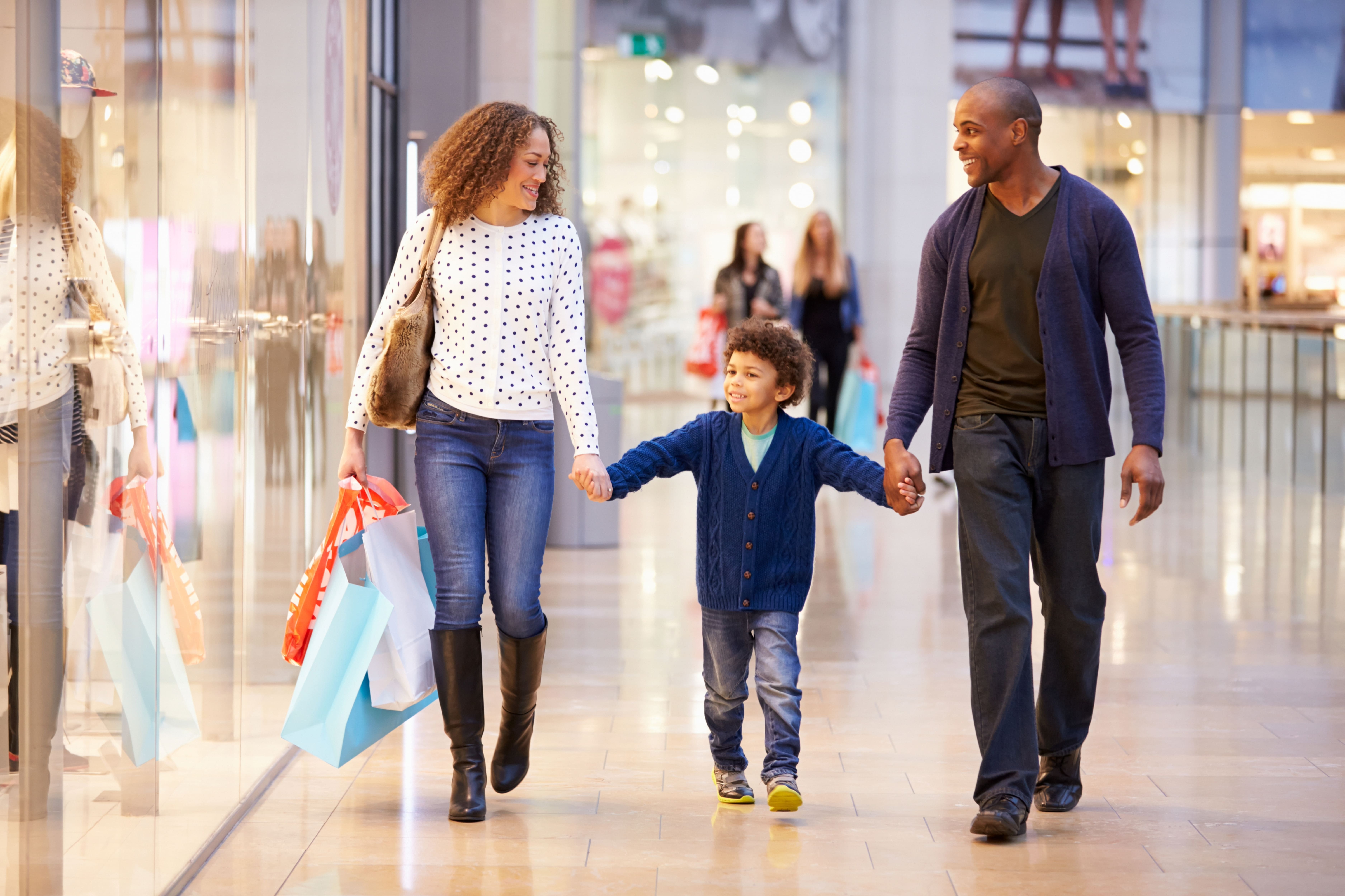 new-shopping-mall-trends-family-attractions