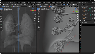 Premium UX Template for Framer
