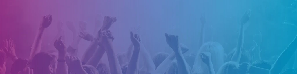 selective focus photo of we Founders heart-printed ceramic mug