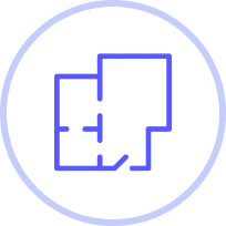 Space mapping