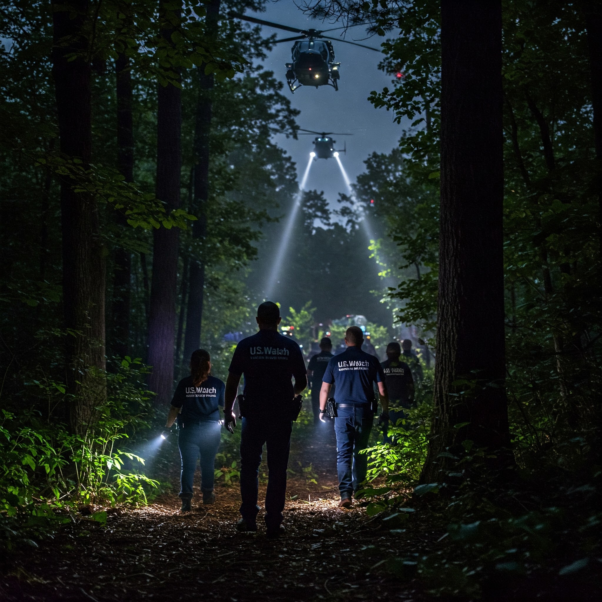 man in black crew neck t-shirt and blue shorts holding woman in white and red