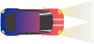 Car 04