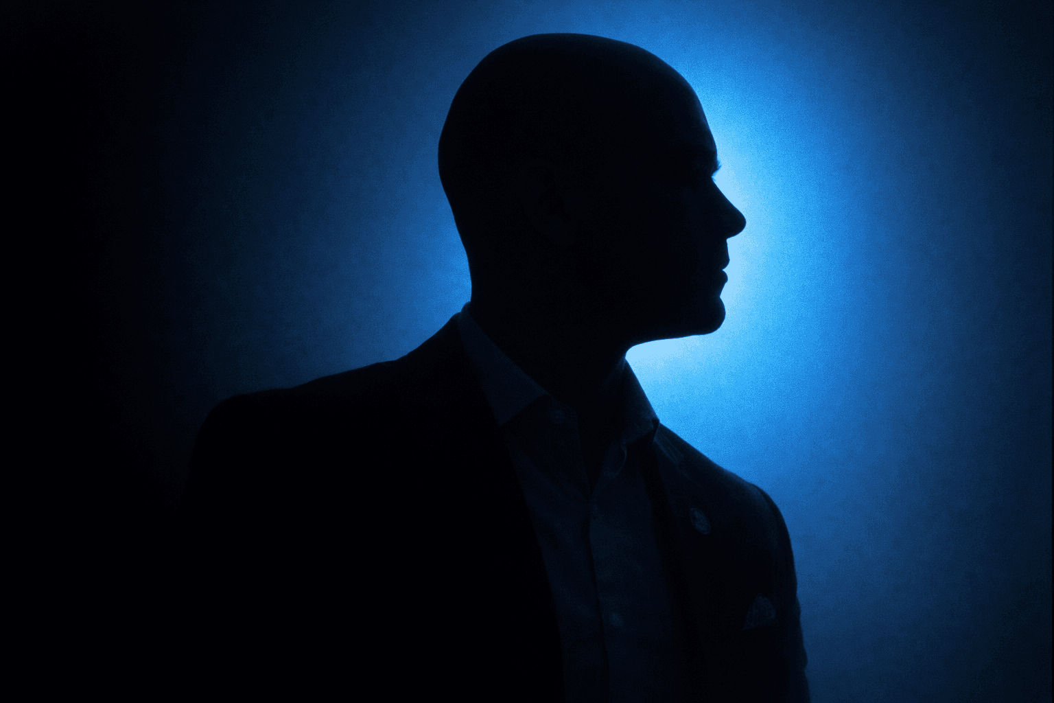 10 Web Design Trends That Will Dominate This Year