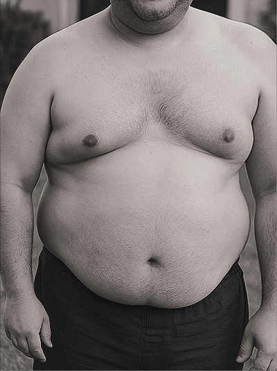 before-weight-loss