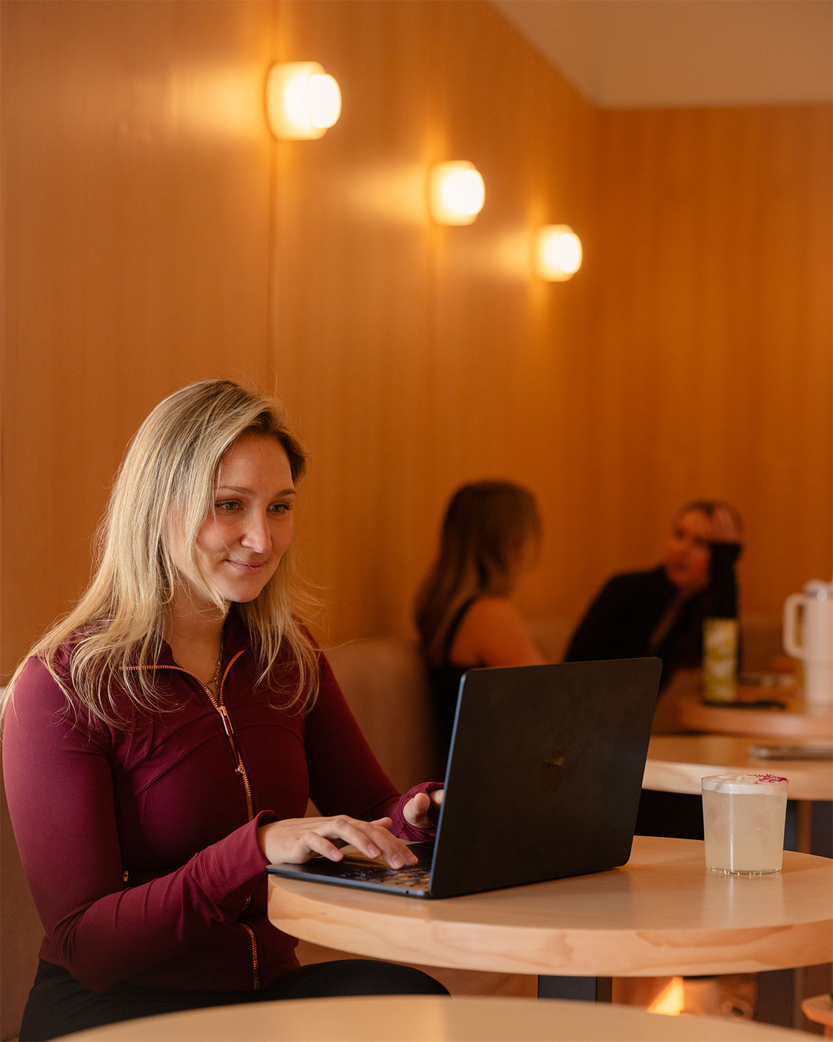 Bellavista Architect