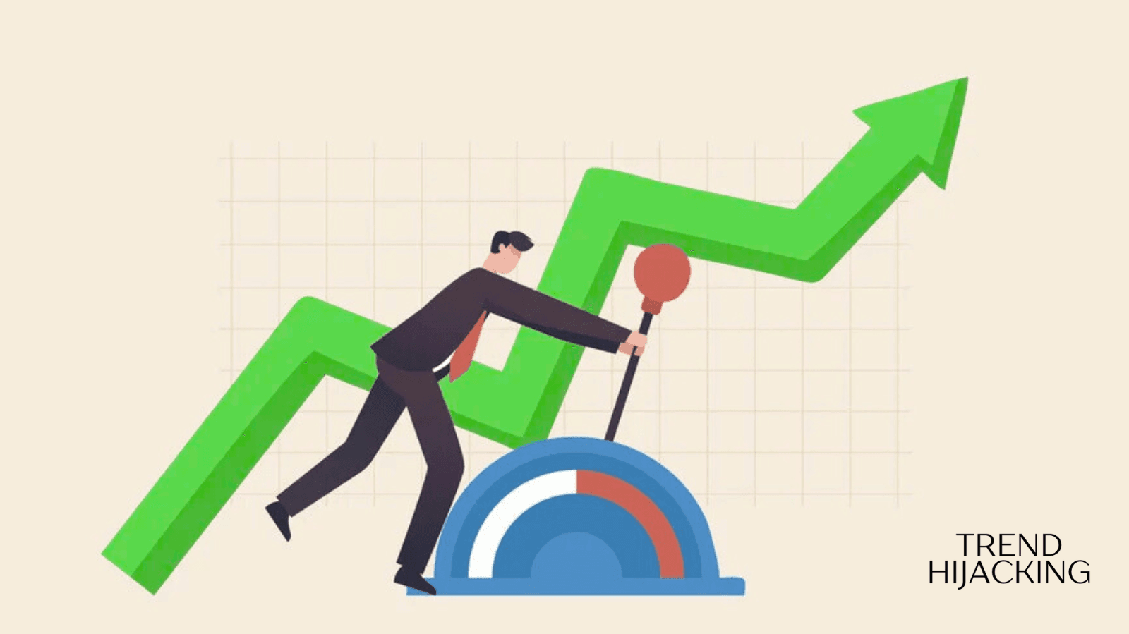 how much can you sell your e-commerce business
