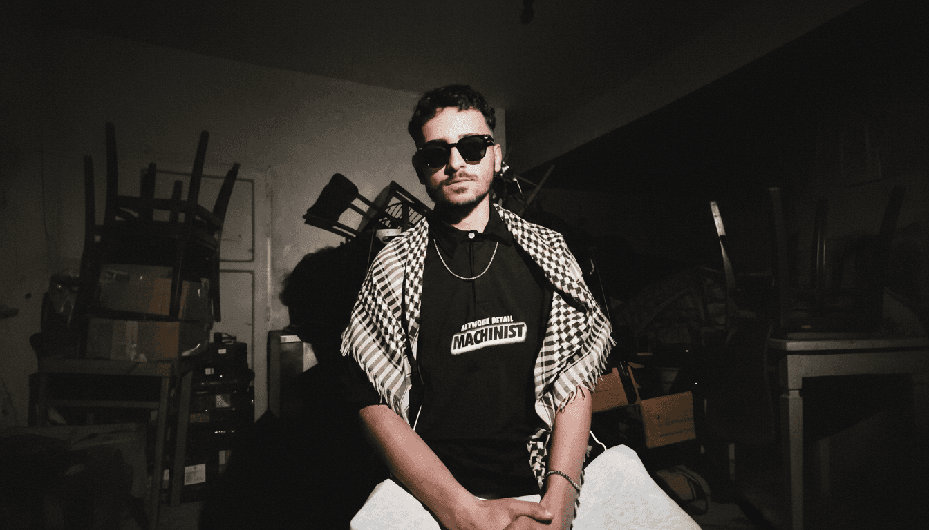 piyasa-plan-gozluklu-erkek-atki