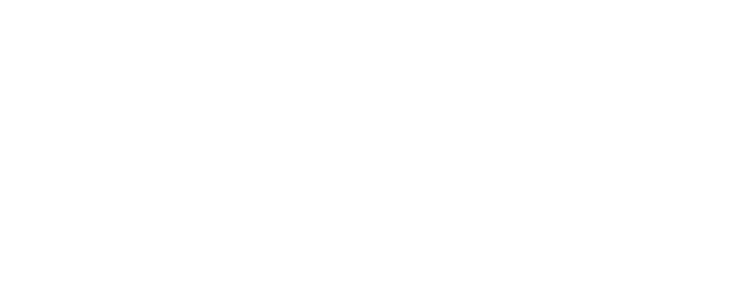 Forma Hair Salon Michigan Womens