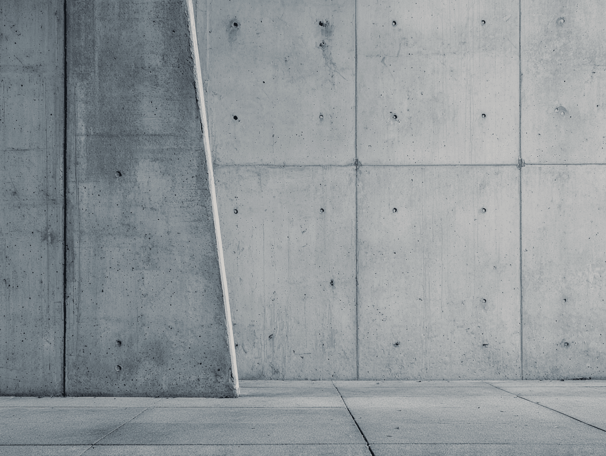 a red and black background with some blurry lines