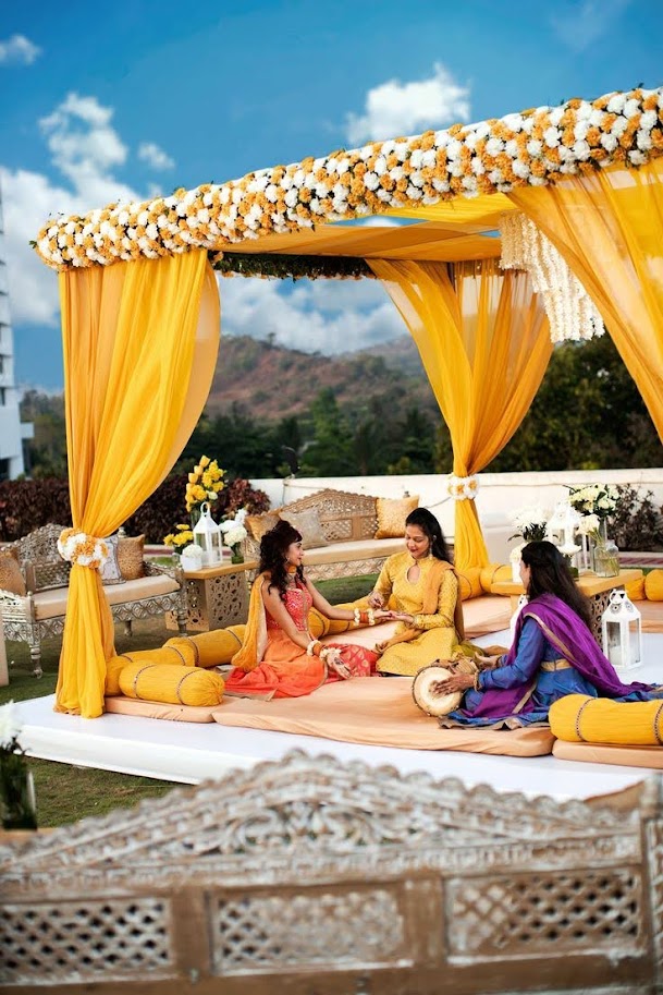 Amelia photographing