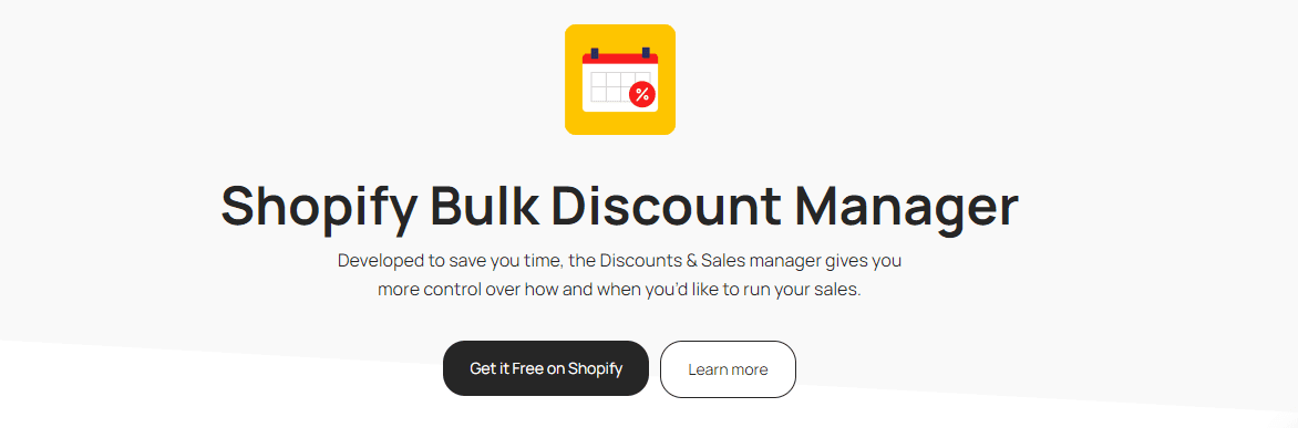 tools - Shopify Coupon Box Popup App