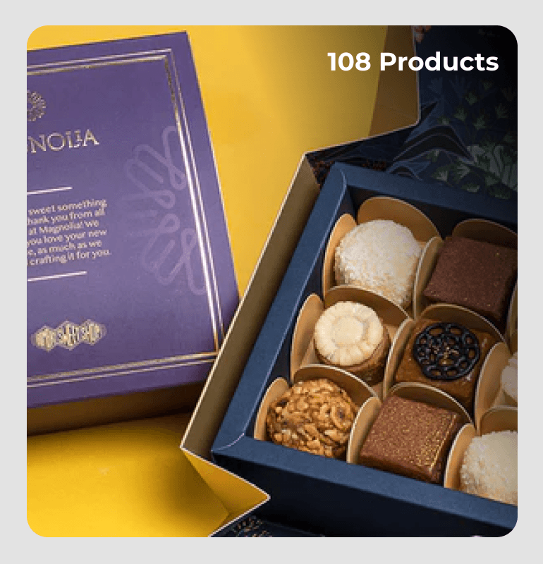 Close-up of rich, golden Indian ghee being stirred, highlighting its smooth texture, featured in the blog post 'From Ghee to Glory'.