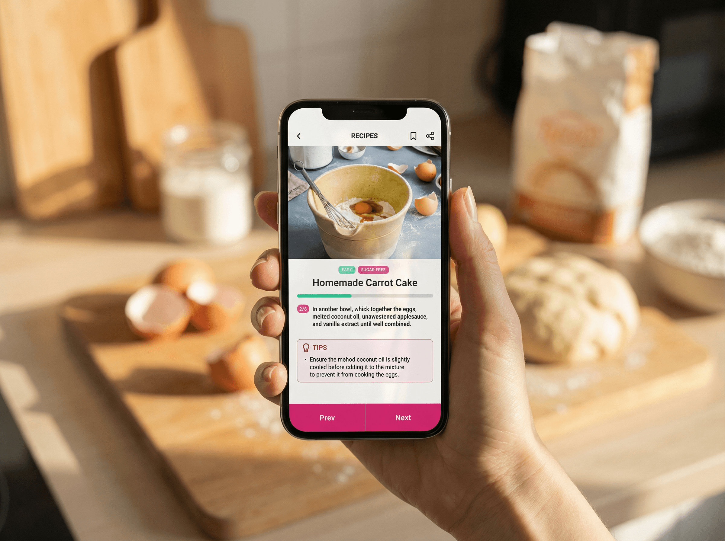 Project Gallery Image for 50% width of the screen #1