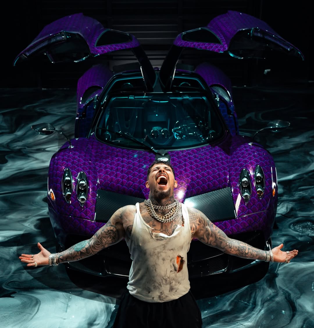 project img