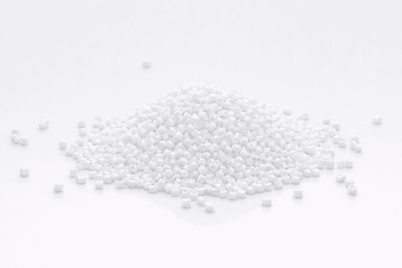 Abstract product photo