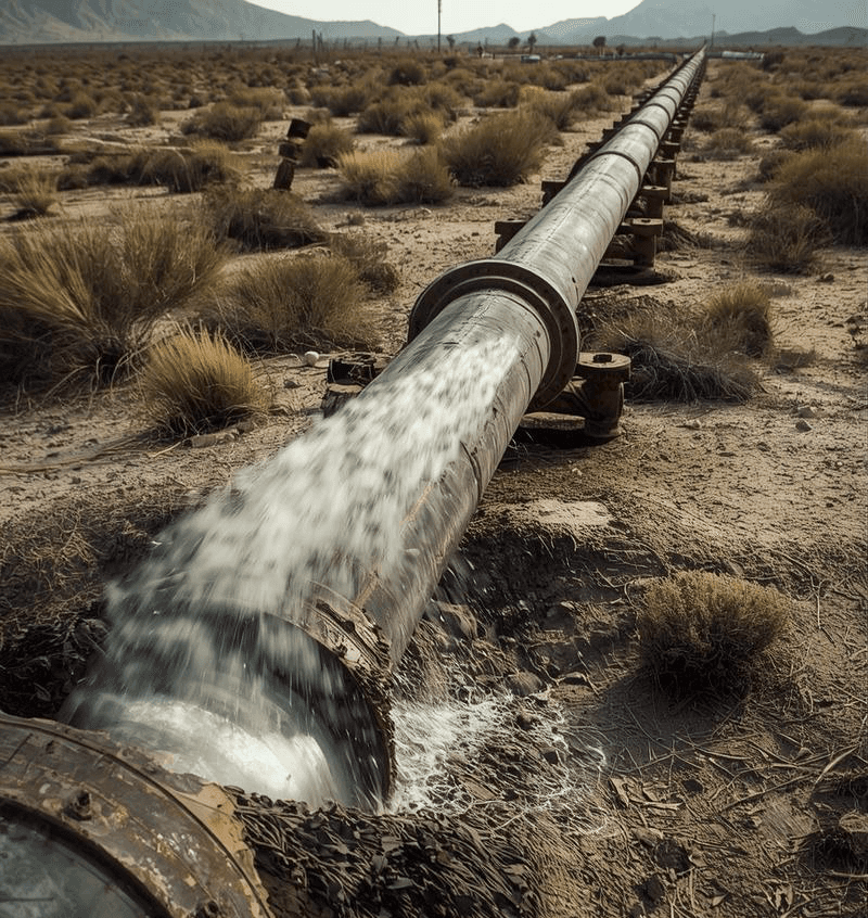 Close-up portrait of a person wearing a gray insulated hooded jacket with the hood up, showing their face framed by the hood against a light background.