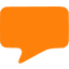 software advice logo logo.dev