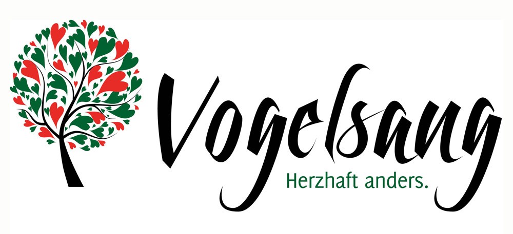 Stratwell Consulting Logo