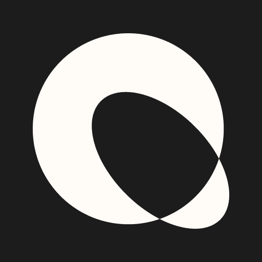 Quality-AI logo