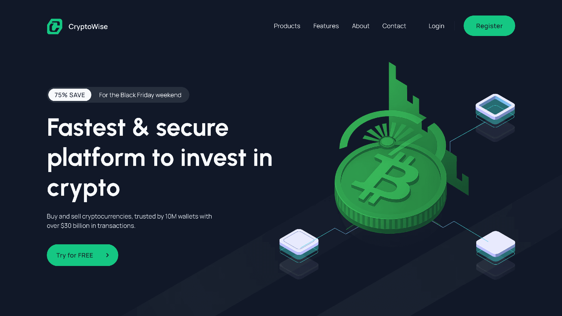 Art-directed image slide