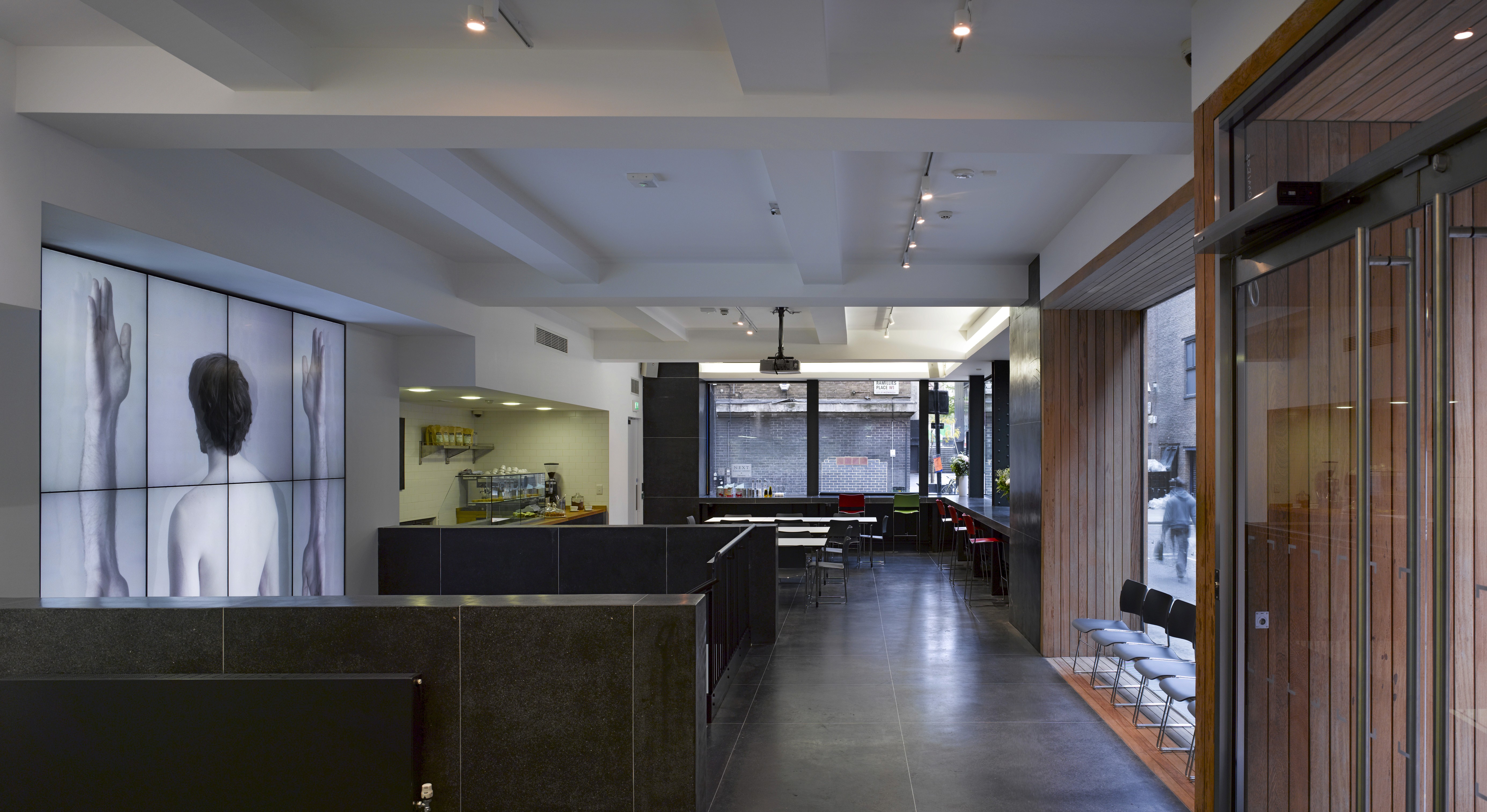 brown concrete cathedral