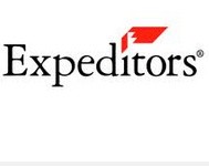 Expeditors