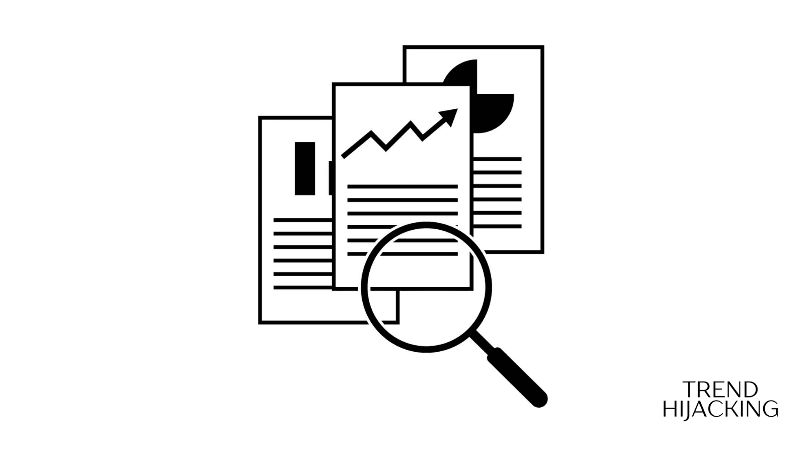 supplier contract verification for e-commerce store