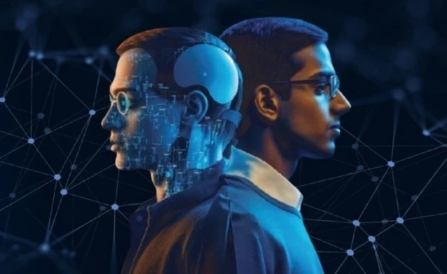 btech ai cs