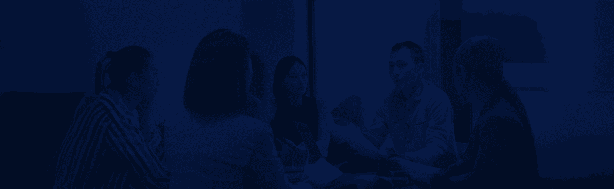 Mulesoft background photo