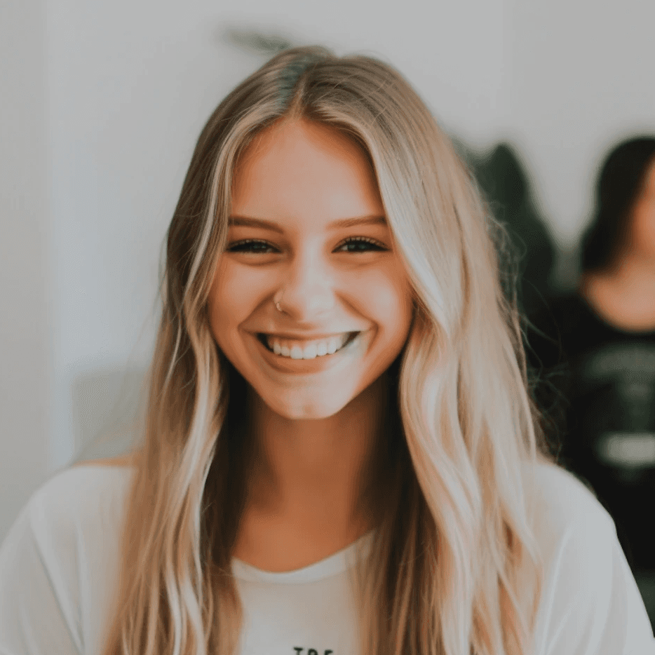 SARAH KOEN