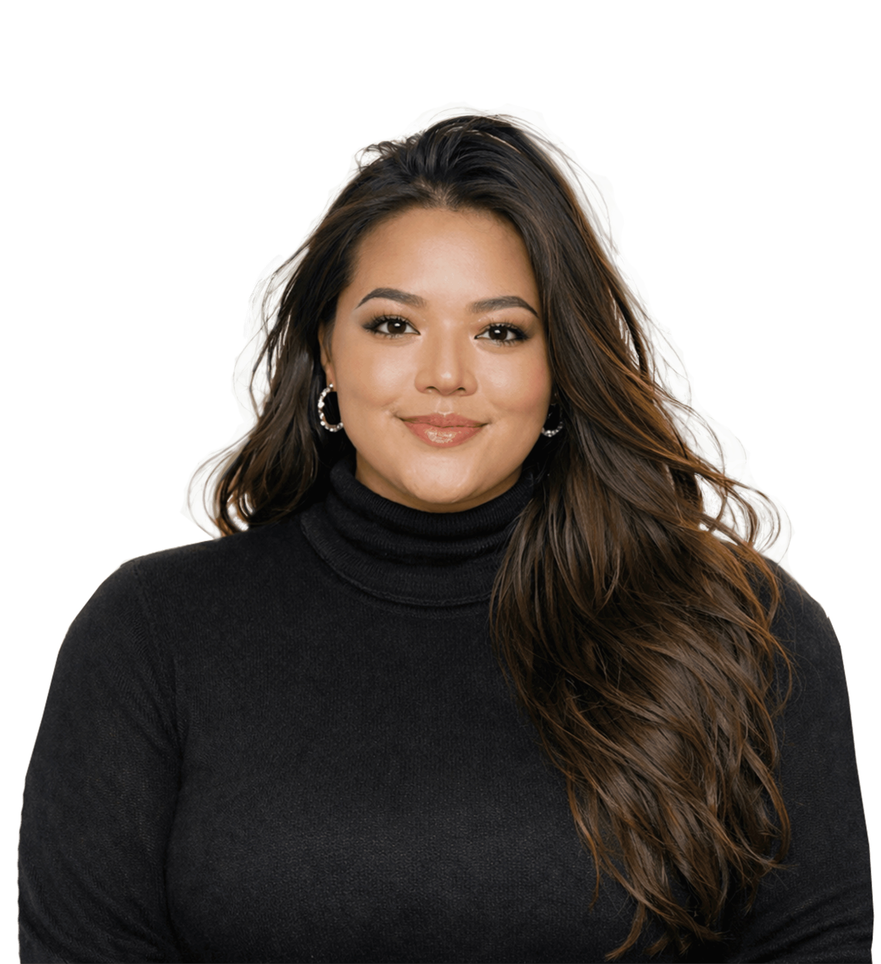 Mary Yong, product Designer