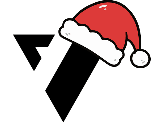 Verve AI Company Logo