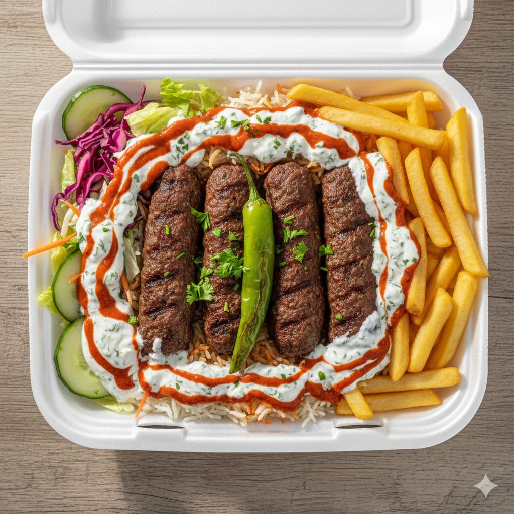 La Laguna coffee beans