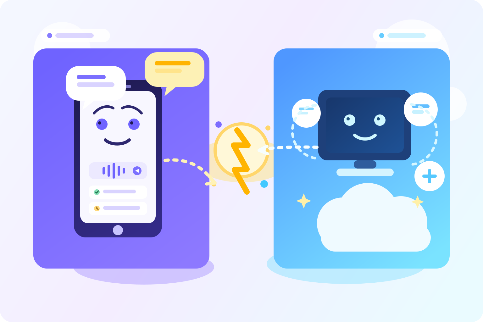 You can't work for Twitter, Elon Musk is different