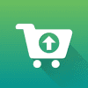 Smart Suggest Pro - Shopify App