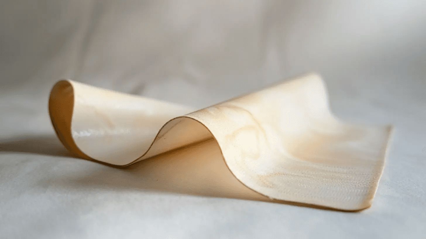 a-sheet-of-sandpaper