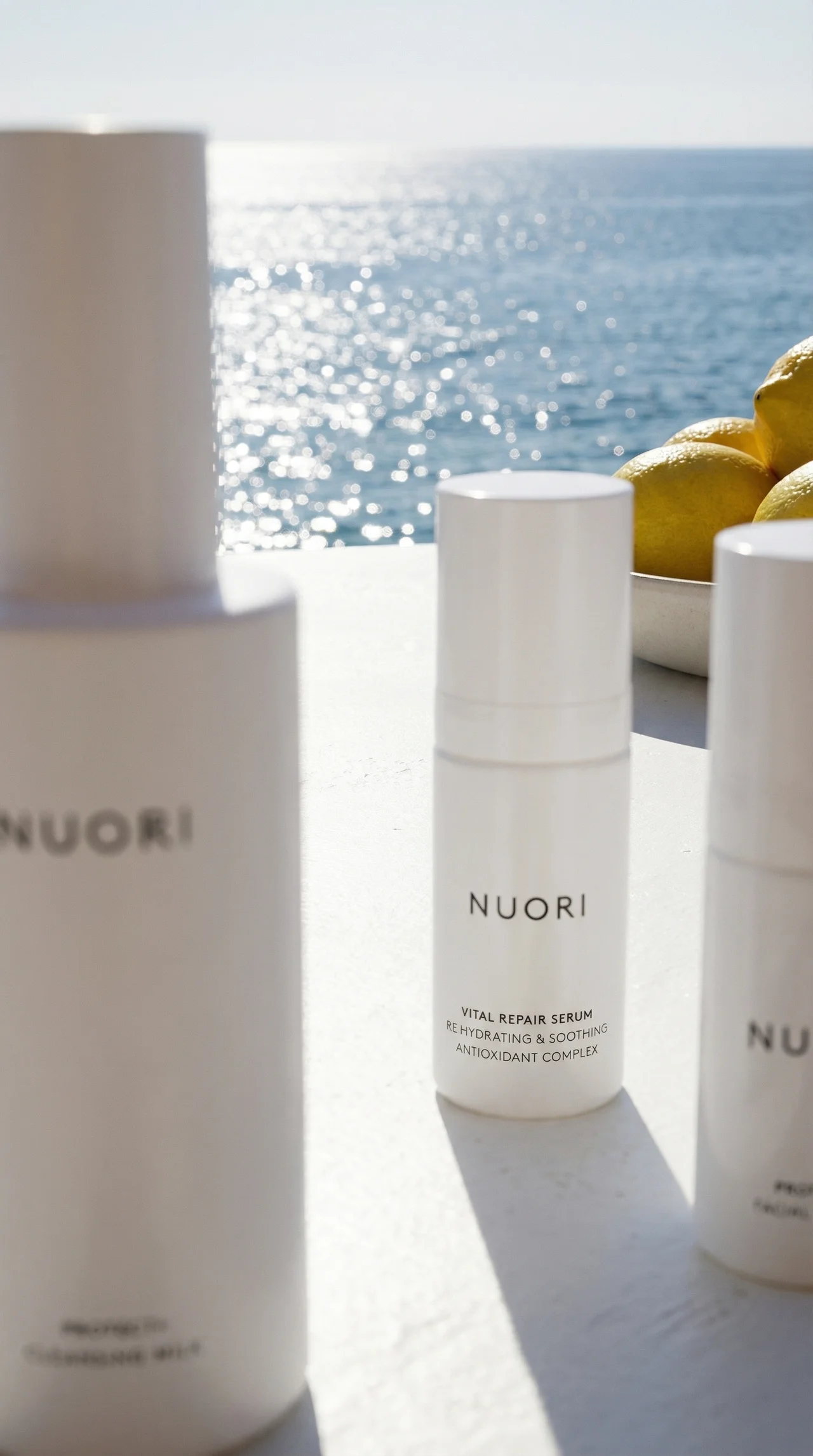 NUORI visual 06