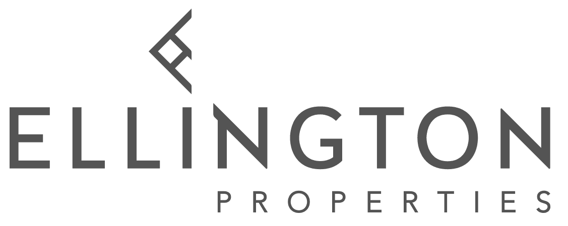 Ellinghton Development