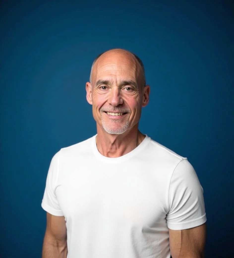 Michael Illingworth, MD