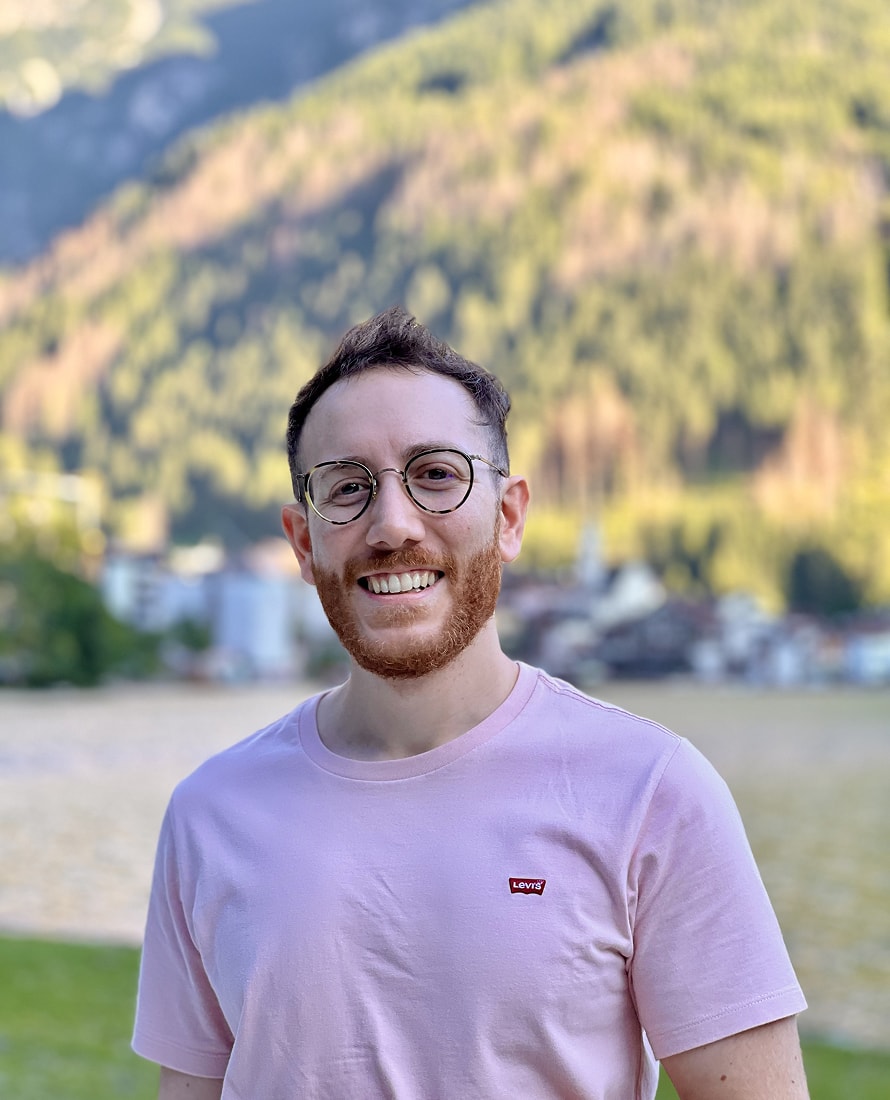 Davide Cester