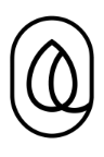 AlmondAI logo