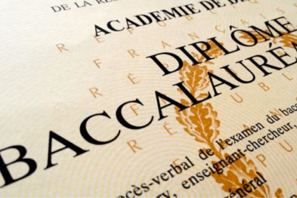 ChatGPT : Le BAC et les fraudeurs.