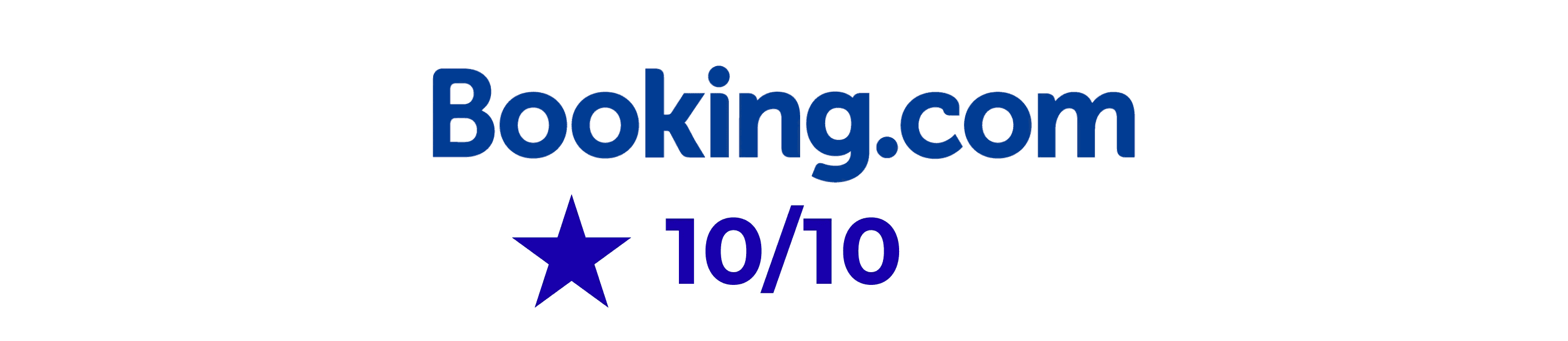trustpilot logo