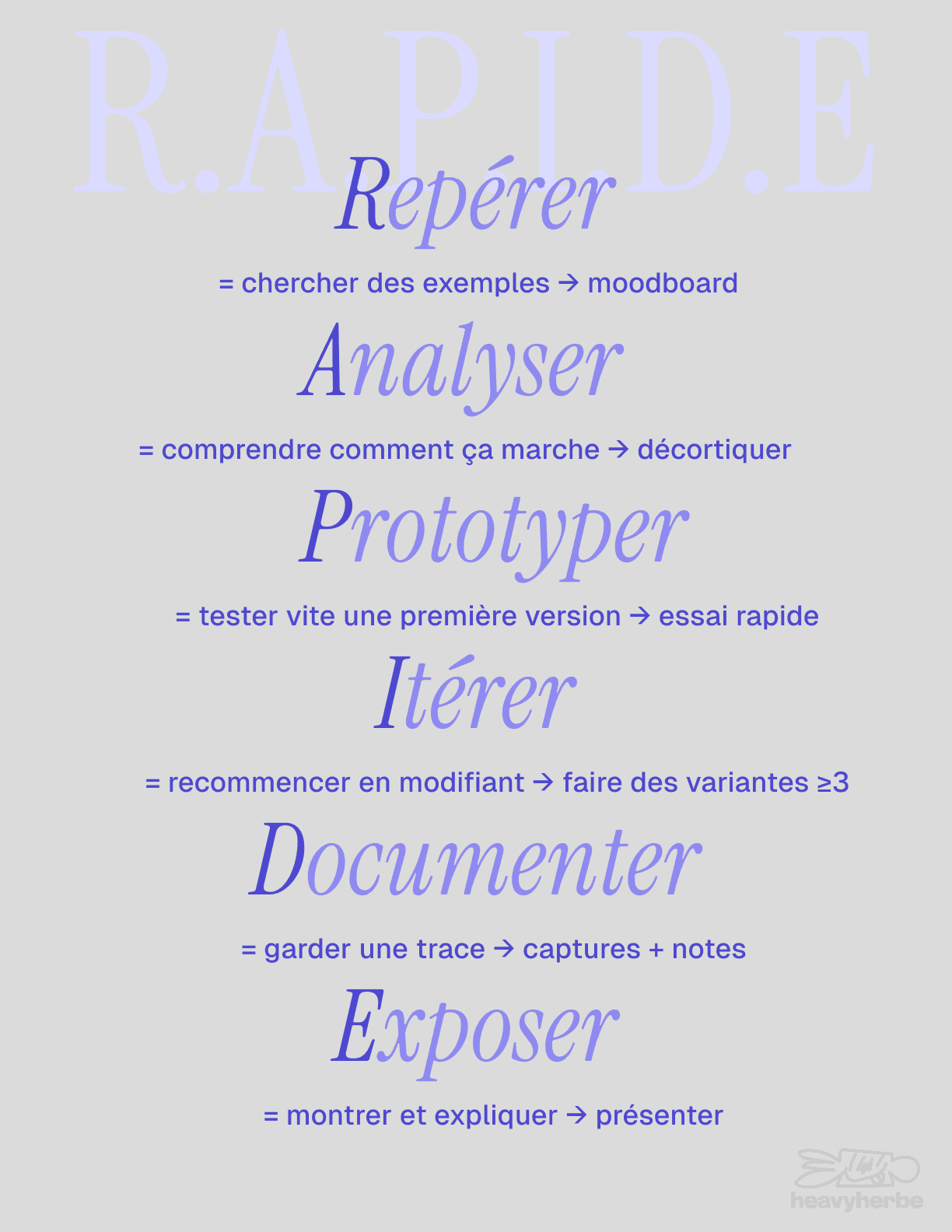 An ostrich is peeking at a man who is reading a newspaper.