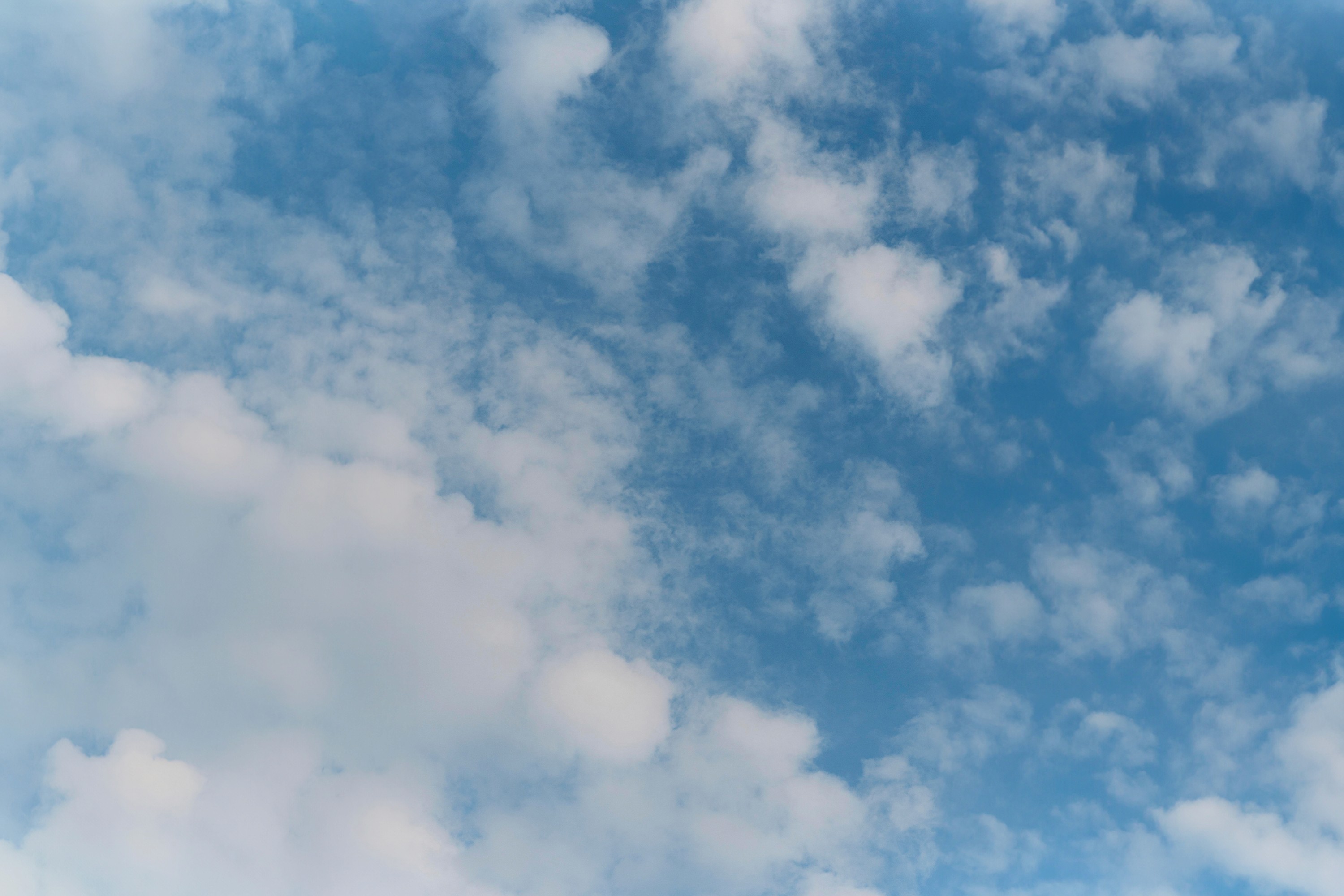Background Cloud Image