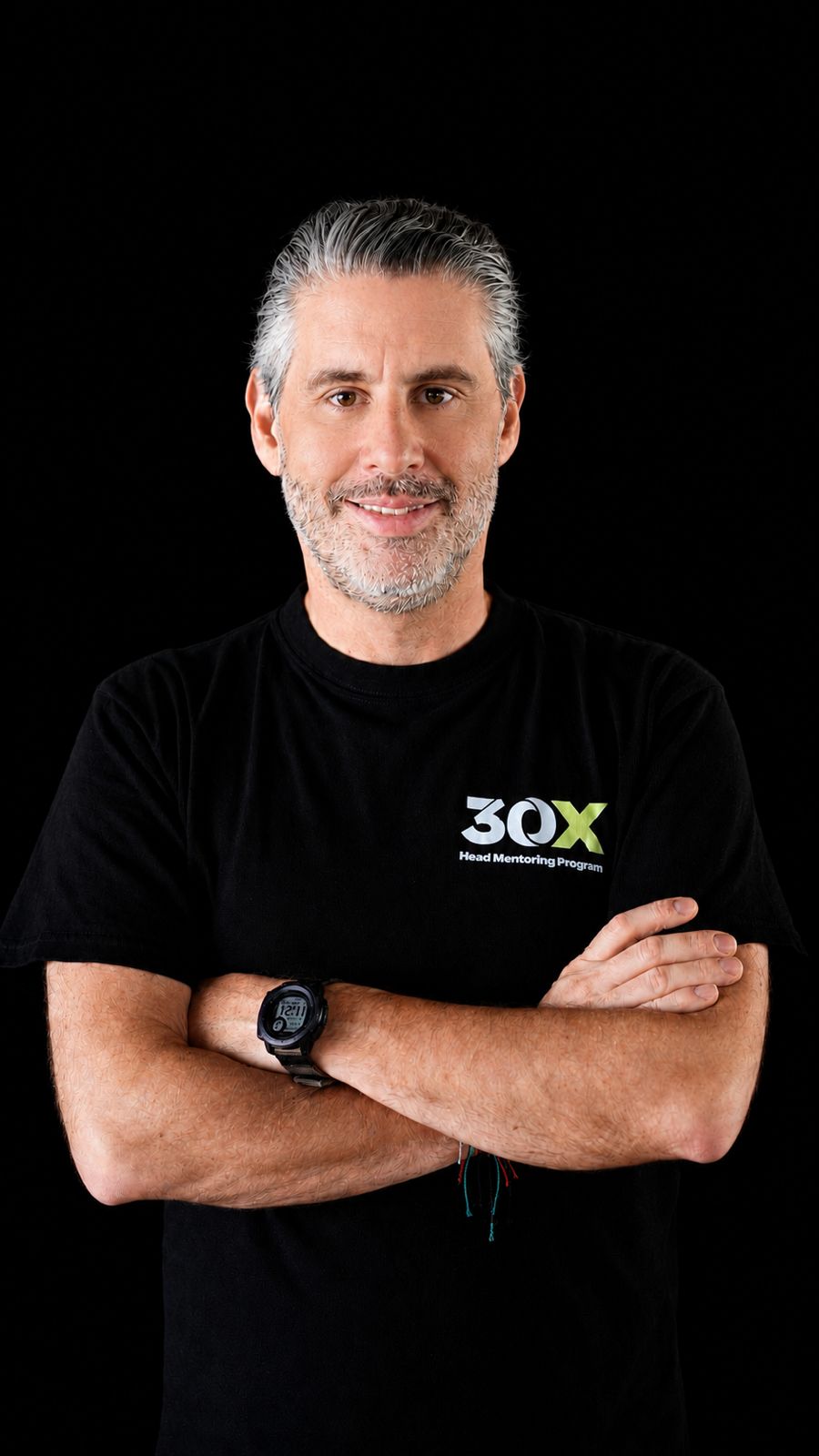 Guillermo Jaramillo