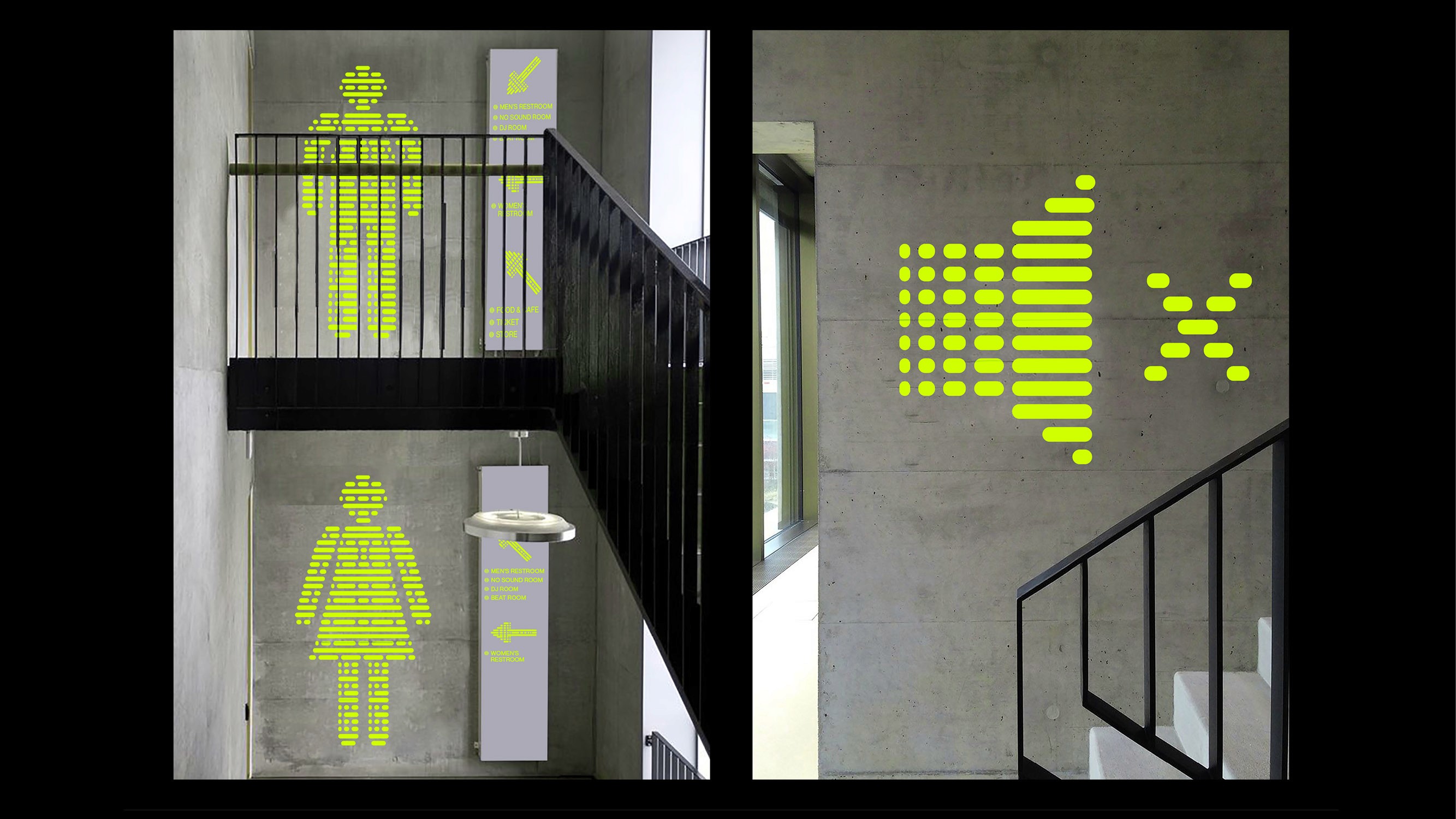 Large Project Gallery Image #4