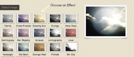 pinnable images