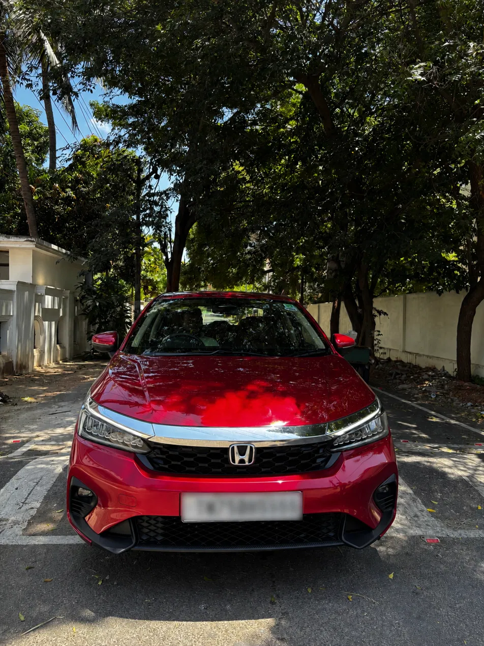 honda-city-mmc-rde-zx-mt-r(itec)-img1