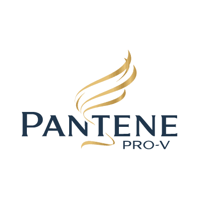 Pantene logo
